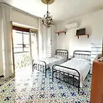 Oase Der Entspannung Mit Panoramablick By Interhome アパート ラッパロ