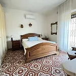 アパート Oase Der Entspannung Mit Panoramablick By Interhome *