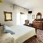 アパート Oase Der Entspannung Mit Panoramablick By Interhome ラッパロ