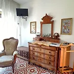 アパート Oase Der Entspannung Mit Panoramablick By Interhome *