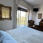 アパート Oase Der Entspannung Mit Panoramablick By Interhome ラッパロ