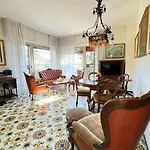 Oase Der Entspannung Mit Panoramablick By Interhome アパート ラッパロ