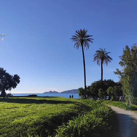 Oase Der Entspannung Mit Panoramablick By Interhome *