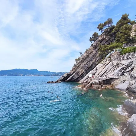 Oase Der Entspannung Mit Panoramablick By Interhome *