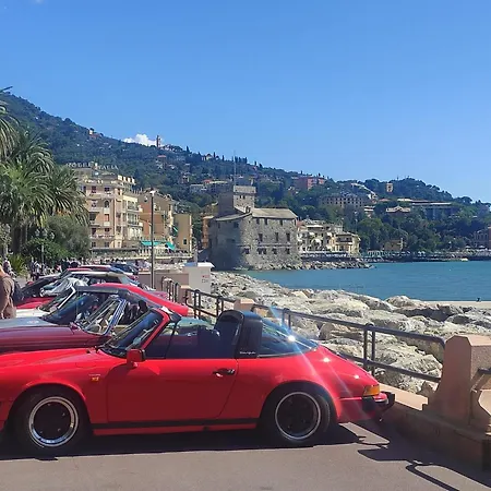 Oase Der Entspannung Mit Panoramablick By Interhome *