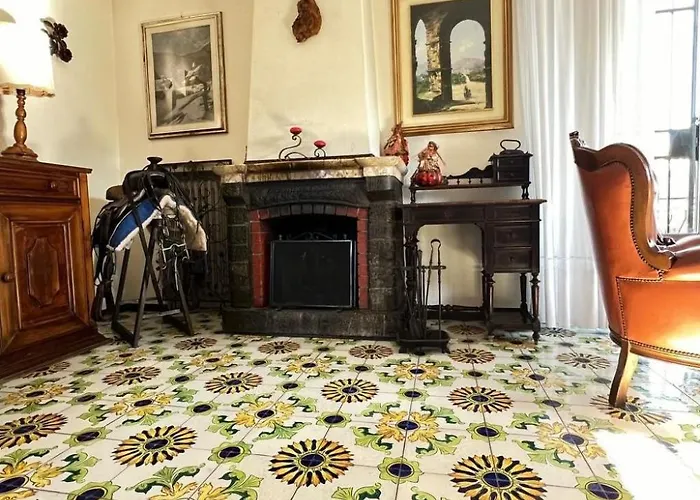 Oase Der Entspannung Mit Panoramablick By Interhome Rapallo