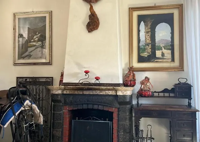 Apartament Oase Der Entspannung Mit Panoramablick By Interhome Rapallo