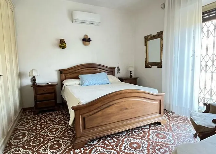 Apartament Oase Der Entspannung Mit Panoramablick By Interhome *