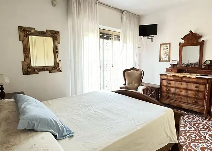 Apartment Oase Der Entspannung Mit Panoramablick By Interhome Rapallo