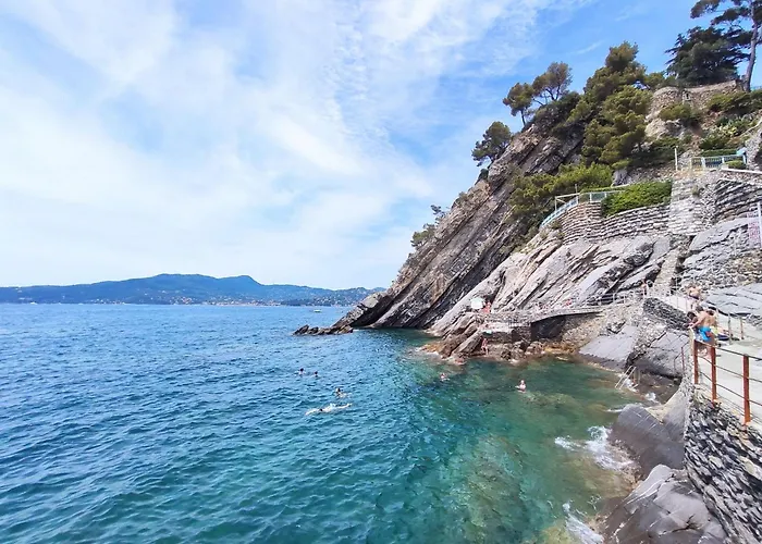 Oase Der Entspannung Mit Panoramablick By Interhome *