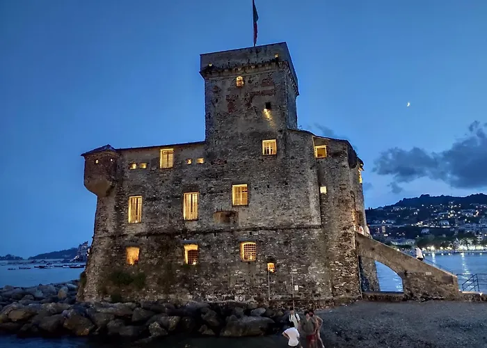 Oase Der Entspannung Mit Panoramablick By Interhome *