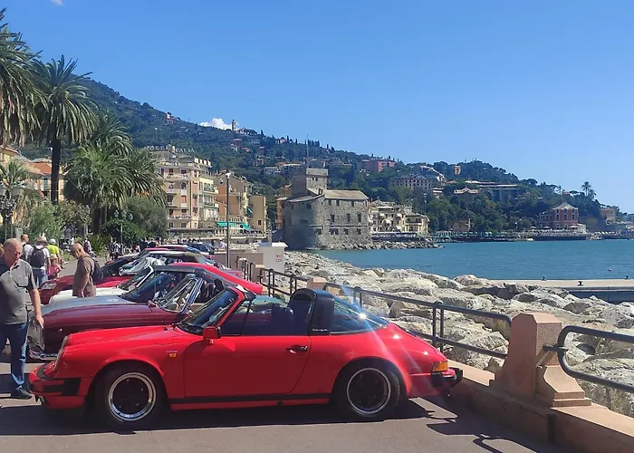 Oase Der Entspannung Mit Panoramablick By Interhome *